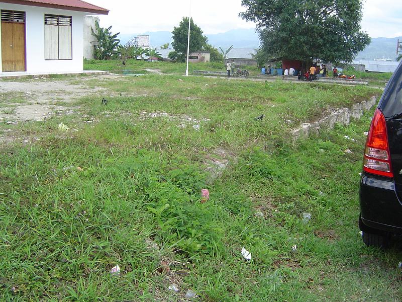 Ambon 2007 005